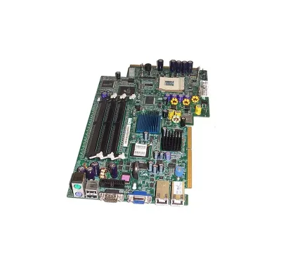 7U812 - Dell System Board for PowerVault 725N