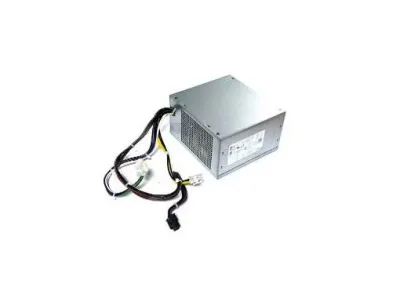 7VK45 - Dell 365-Watts 100-240V Power Supply for Optiplex 9020 3020