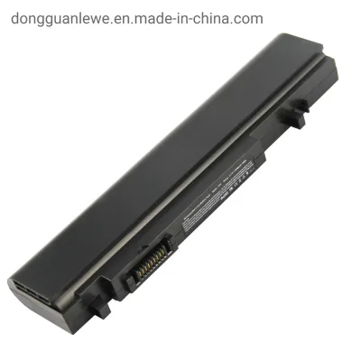 7W999 - Dell 6-Cell 11.1V Li-Ion Battery for Latitude D600/D500