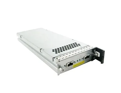 7X900 - Dell PowerVault 224F 660F PV224F PV660F Fibre Channel I/O Controller