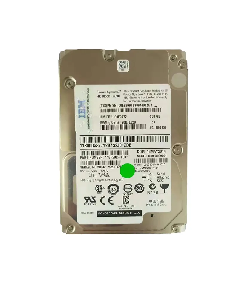 7Y250M00655RA - Maxtor MaXLine Plus II 250GB 7200RPM SATA 1.5Gb/s 8MB Cache 3.5-inch Hard Drive