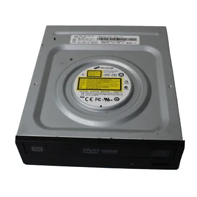 7YNX2 - Dell 16X DVD-RW Drive