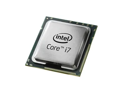 7YPMV - Dell 2.90GHz 5GT/s Socket PPGA988 6MB Cache Intel Core i7-2630QM Quad Core Processor
