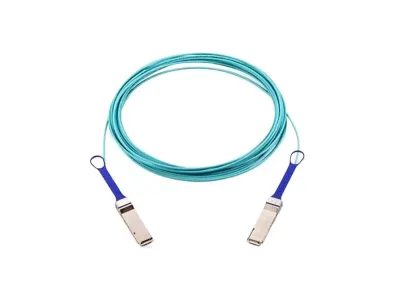 7Z57A03541 - Lenovo 3m 25GBase SFP28 Active Optical Cable