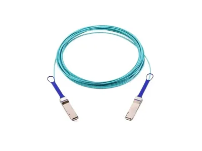 7Z57A03542 - Lenovo 5m 25GBase SFP28 Active Optical Network Cable