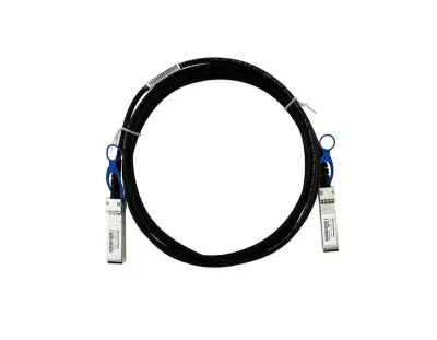 7Z57A03557 - Lenovo 1m 25GBase-Cr SFP28 to SFP28 Passive Direct Attach Twinax Cable