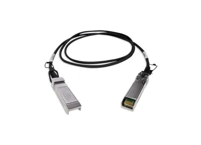 7Z57A03558 - Lenovo 3m 25GBase-Cr SFP28 to SFP28 Passive Direct Attach Twinax Cable