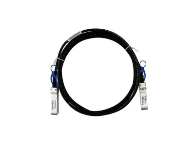 7Z57A03559 - Lenovo 5m 25GBase-CR SFP28 to SFP28 Direct Attach Cable