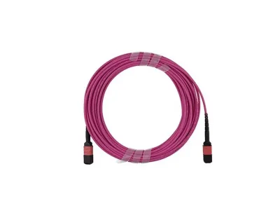 7Z57A03570 - Lenovo 15m MPO-MPO OM4 Multi-mode Fiber Cable