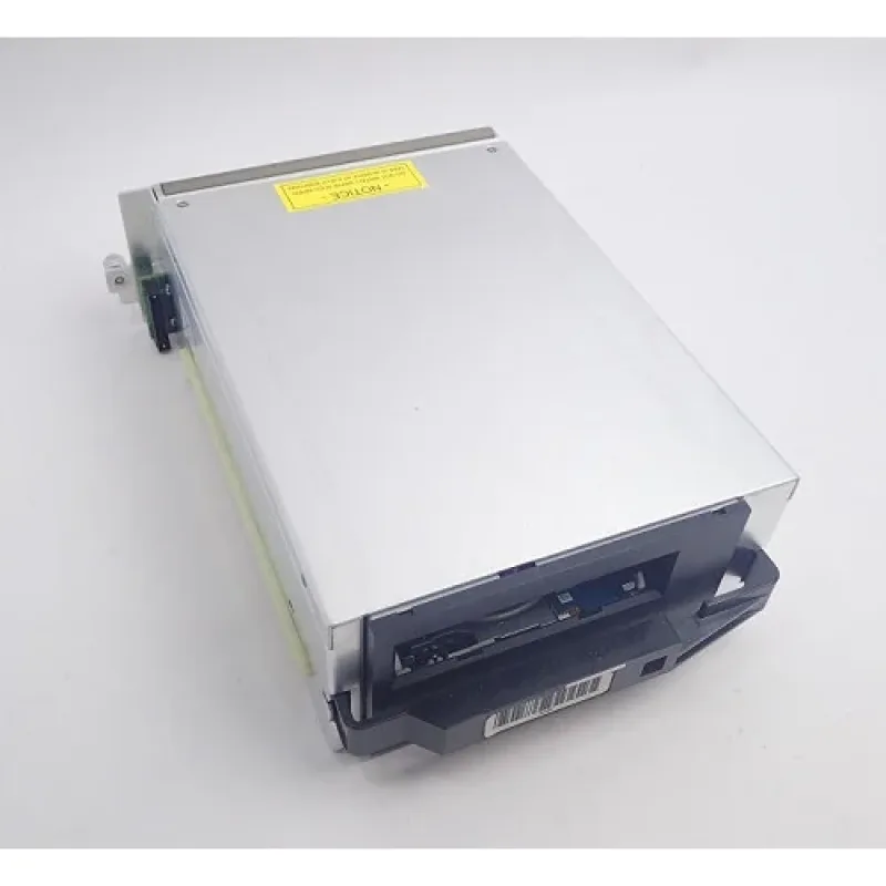 8-00491-01 - Dell 800/1600GB LTO-4 Fibre Channel Internal Drive Module for ML6000 Library