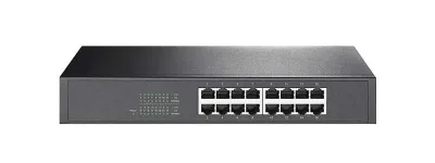 80-1200198-02 - Brocade Silkworm 200e 16-port San Fiber Channel Switch + 16 GBic