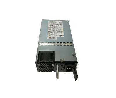 800-04018-01 - Cisco IGX Quad AC Power Supply