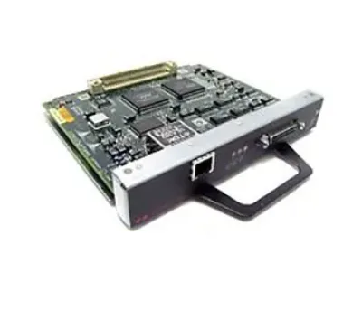 800-06137-02 - Cisco ATM-1A-T3 Network Module