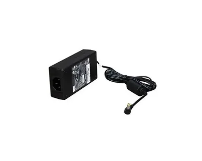800-06234-03 - Cisco Power Supply For AS 5800 Series
