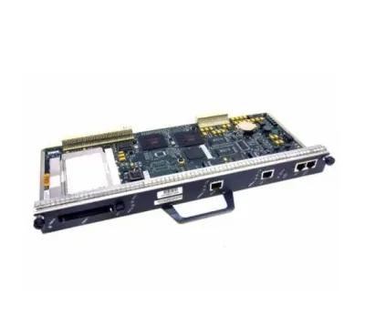 800-18896-11 - Cisco Systems C7200 Net Processor Engine