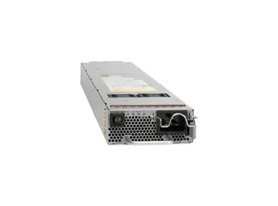 800-27672-02 - Cisco RPS 2300 Redundant Power Supply For Catalyst 2950 / 2960 / 3550 / 3560 / 3750 / 3750e / 3560e