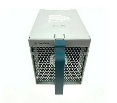 800-30208-06 - Cisco Fan Module for Ucs 5108 Blade Server Chassis