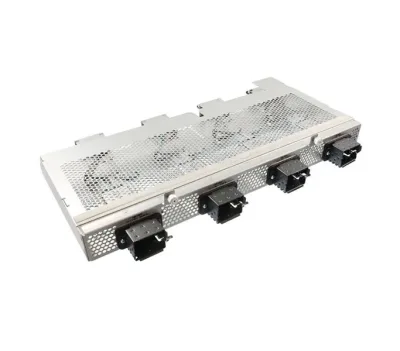 800-30322-01 - Cisco Power Backplane for UCS 5108 Blade Server Chassis
