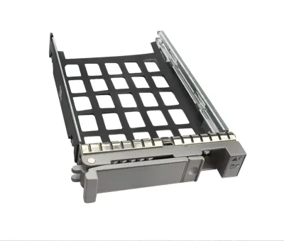 800-31575-02 - Cisco 2.5-inch Hard Drive Tray Caddy with Screws