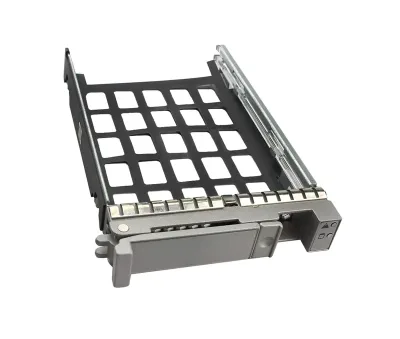 800-31575-03 - Cisco 2.5-inch Hard Drive Tray Caddy with Screws