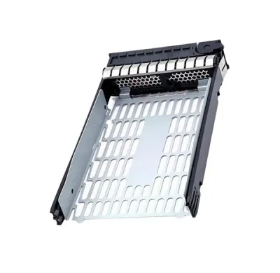 800-31575-04 - Cisco 2.5-inch Hard Drive Tray Caddy with Screws