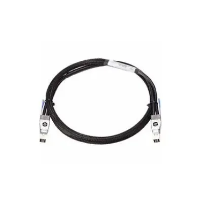 800-40404-01 - Cisco Stackwise-480 1m Stacking Cable