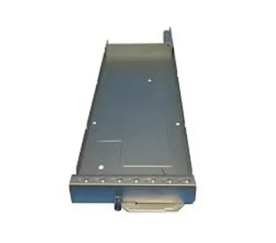 800289-001 - HP 1U Half Width Blank Filler Assembly for ProLiant XL170r Gen9 Server