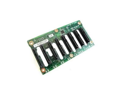 800359-001 - HP 24-Bay 2.5 SFF Backplane for Apollo 2800r