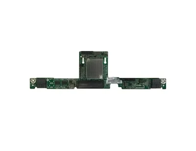 800360-001 - HP PCA SAS Expander Board for Apollo 200 G9 Server