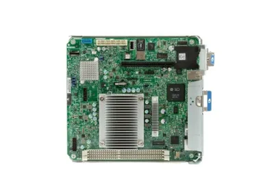 800362-001 - HP System Board for Proliant Xl170r G9