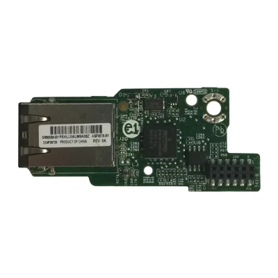 800369-001 - HP Apollo 2000 Dedicated NIC IM Board