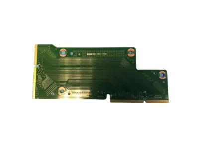 800375-001 - HP RPS Link Board for Apollo 2000