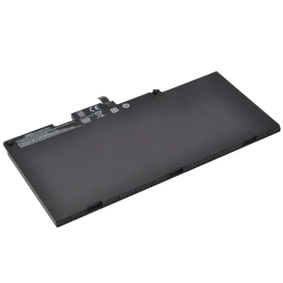 800513-001 - HP 3-Cell Lithium-Ion Battery