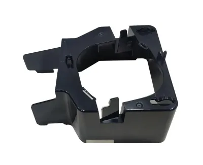 801357-001 - HP EliteDesk 800 G2 CPU Fan Duct Assembly