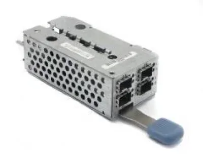 801365-001 - HP Interconnect Module Blade for Synergy 480 Gen9 Compute Module