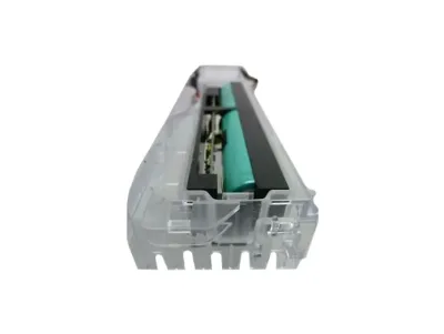 801371-001 - HP SPS-DIMM Baffle/ Universal for Synergy 480 Gen9