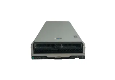 801374-001 - HP Printed Circuit Assembly for Synergy 480 Gen9 Compute Module
