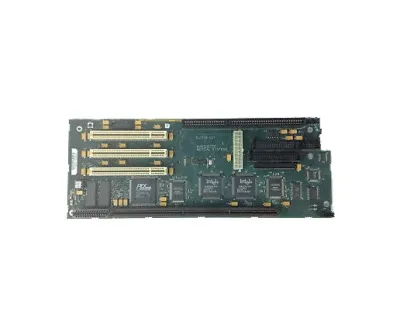 801376-001 - HP Printed Circuit Assembly for Synergy 480 Gen9 Compute Module