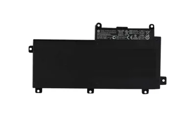801554-001 - HP 3-Cell Lithium-Ion Battery for HP 650 G2 Laptop
