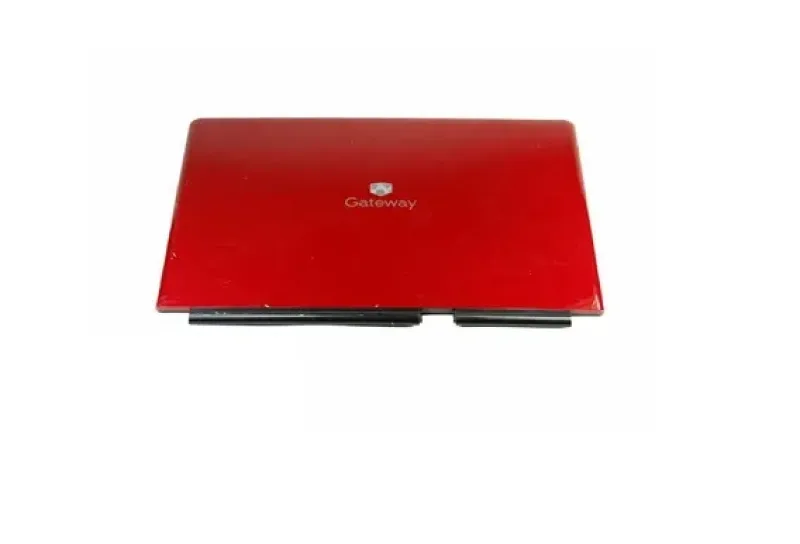 8016772R - Gateway 14.1-inch LCD Back Cover with Antenna for T-1620 Grey