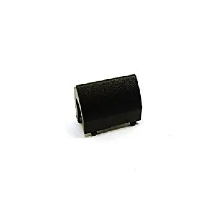 8016815R - Gateway LCD Right Hinge Cover for M-6750