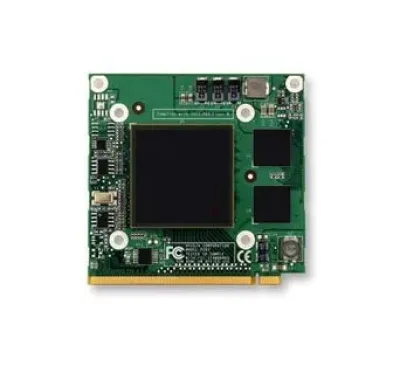 8016946R - Gateway Communication Board for One GZ7108