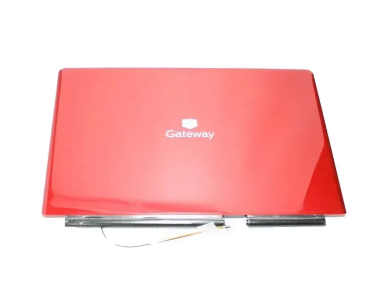 8017097R - Gateway LCD Back Cover for M-6750