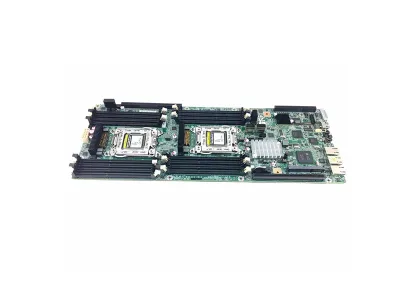 801945-001 - HP System Board (Motherboard) for ProLiant SL230s G8