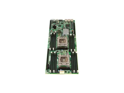 801946-001 - HP System Board (Motherboard) for ProLiant SL270S G8 SE
