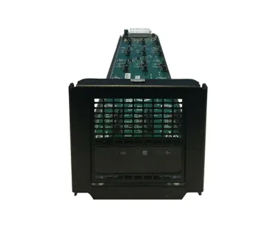 802269-001 - HP 15 Bay LFF HDD Backplane for Apollo 4530 Gen9 Server