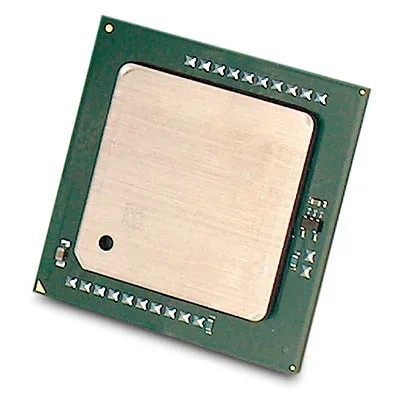 802284-001 - HP 1.90GHz 6.40GT/s QPI 25MB L3 Cache Socket LGA2011-3 Intel Xeon E7-4820V3 10-Cores Server Processor