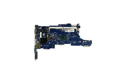 802511-0C1 - HP System Board (Motherboard) for EliteBook 840 / 850