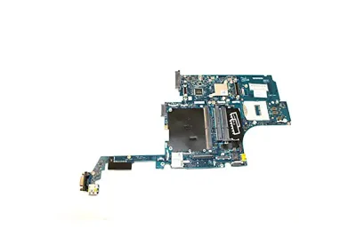 802525-5C1 - HP System Board (Motherboard) Intel Core i7-4500U Dual Core Processor for ZBook 14 Mobile Workstation