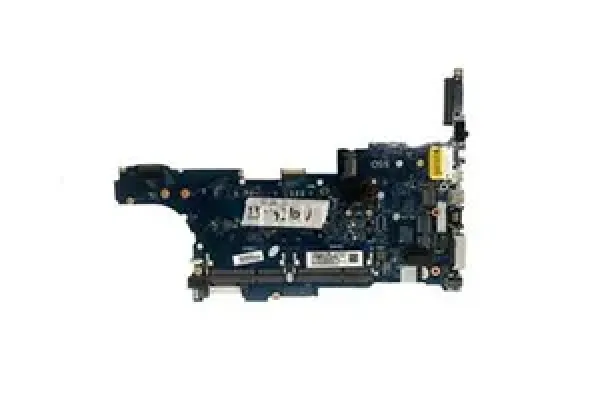 802531-001 - HP System Board (Motherboard) for EliteBook 840 G1